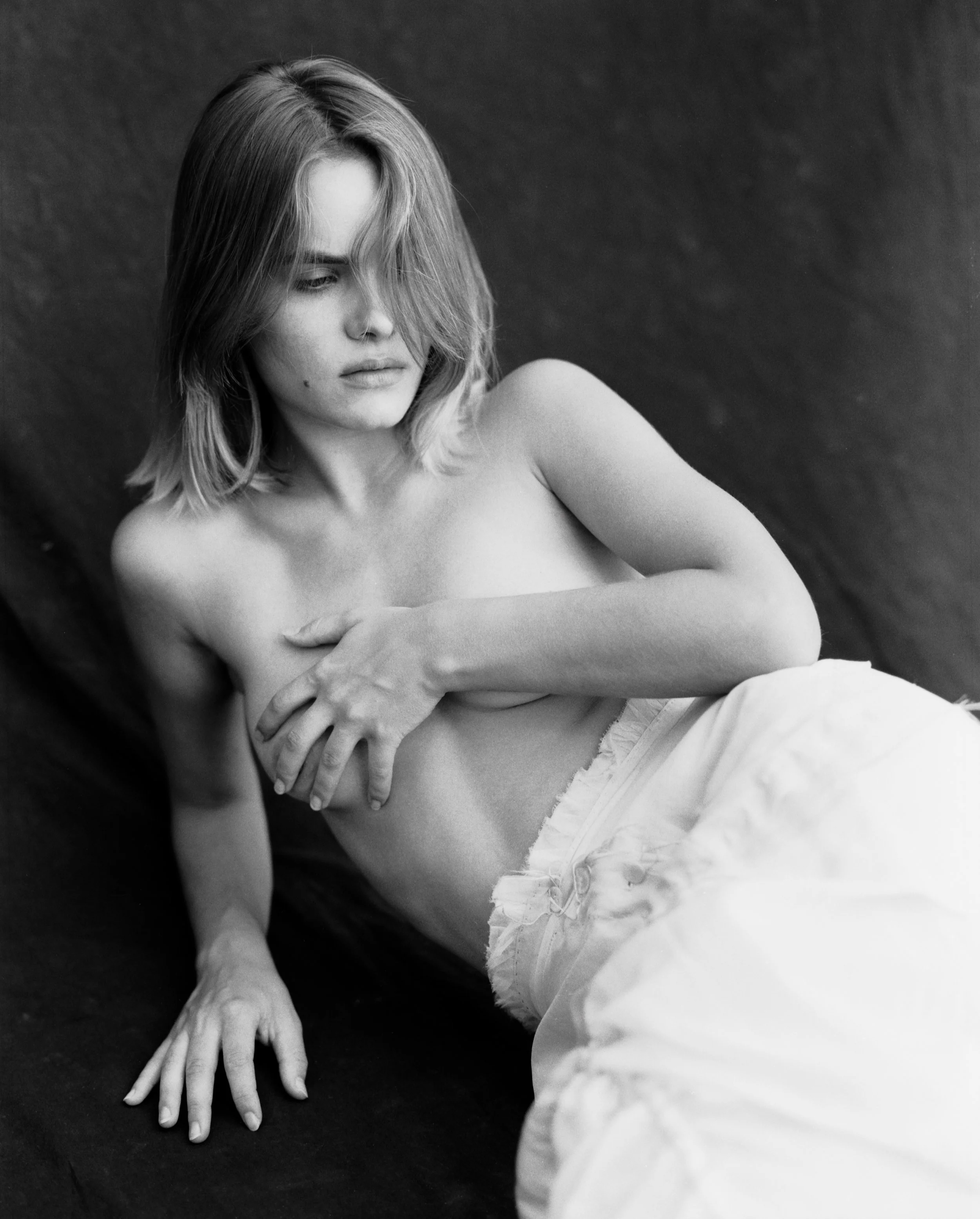 Ana_@GabrieleColafranceschi -4.jpg