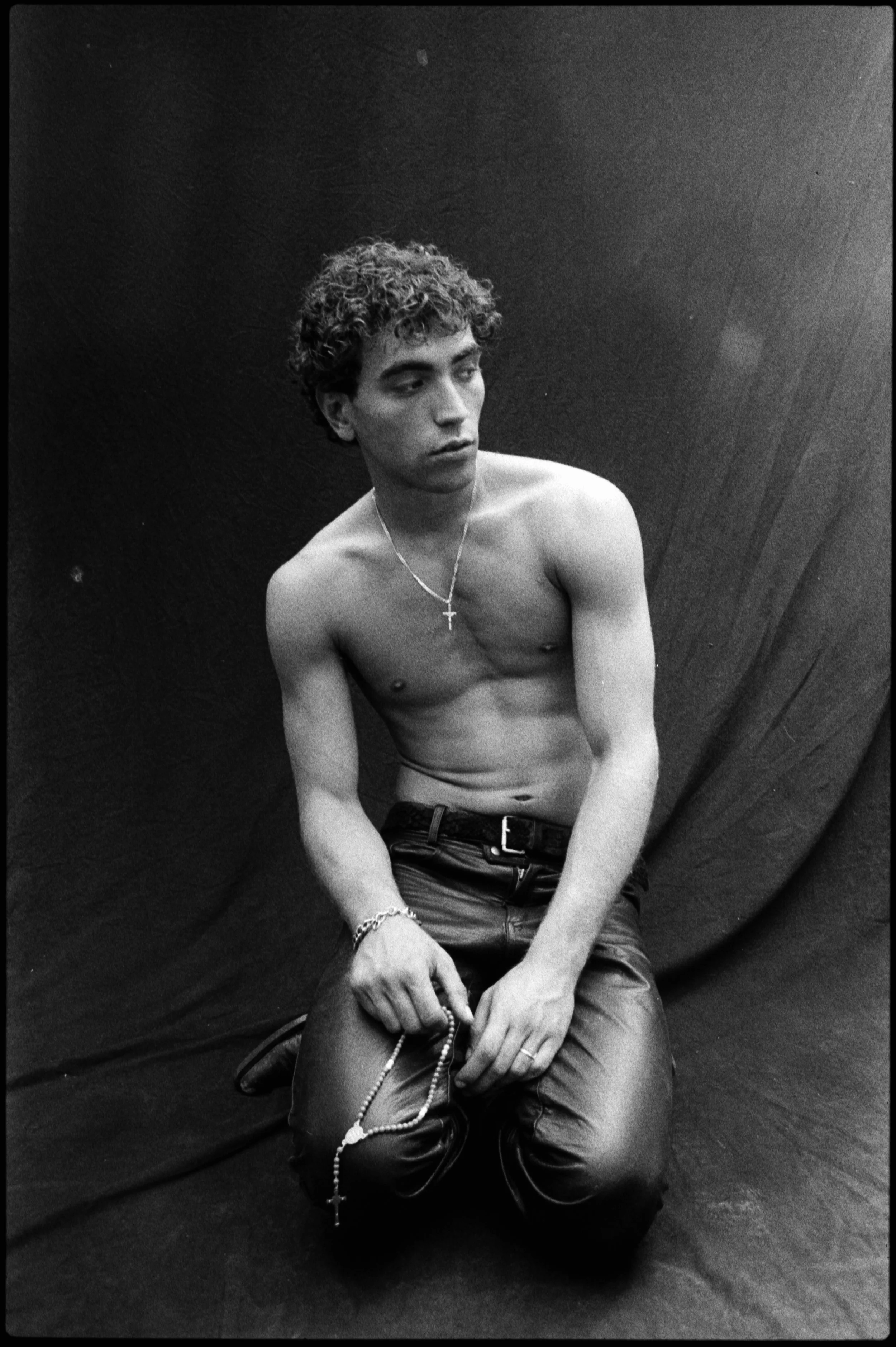 MARCO B_@GabrieleColafranceschi-19.jpg