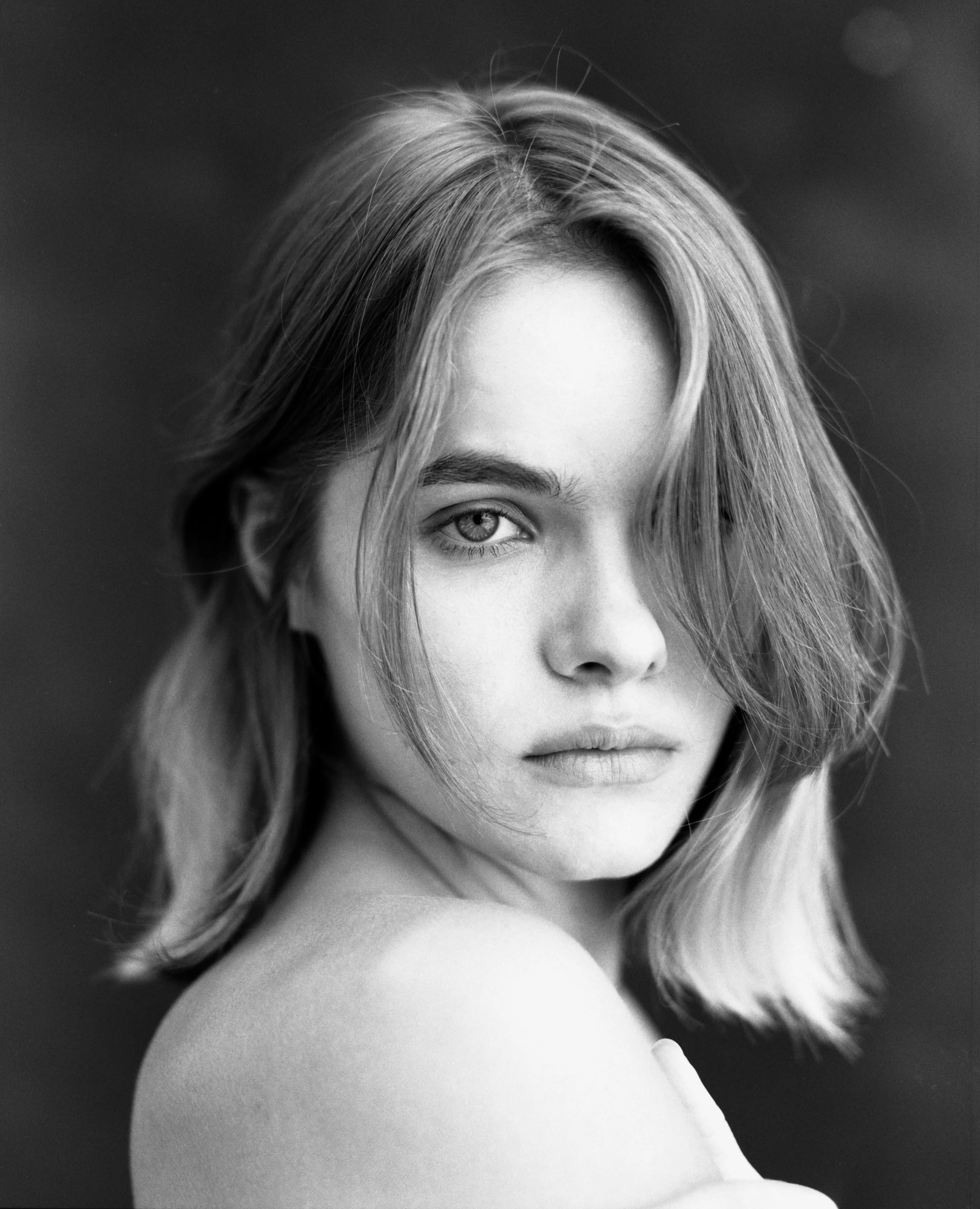 Ana_@GabrieleColafranceschi -5.jpg