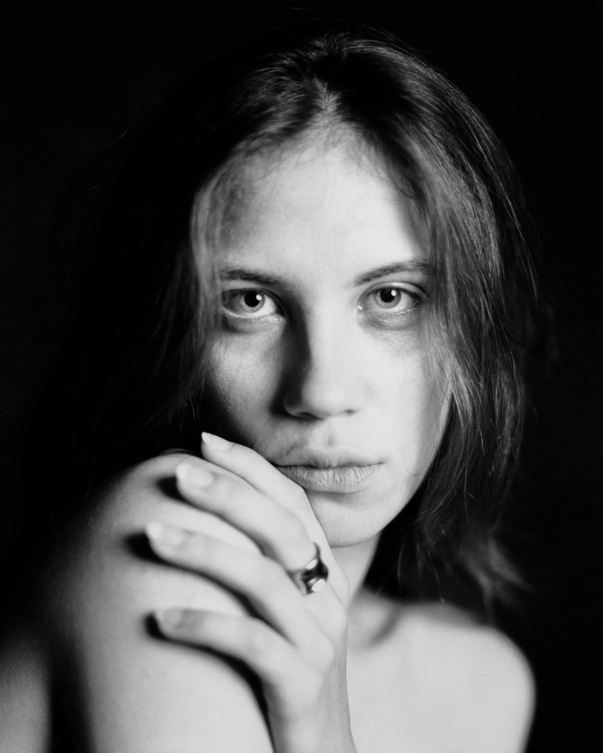 Giovanna Di Fraia, 2025