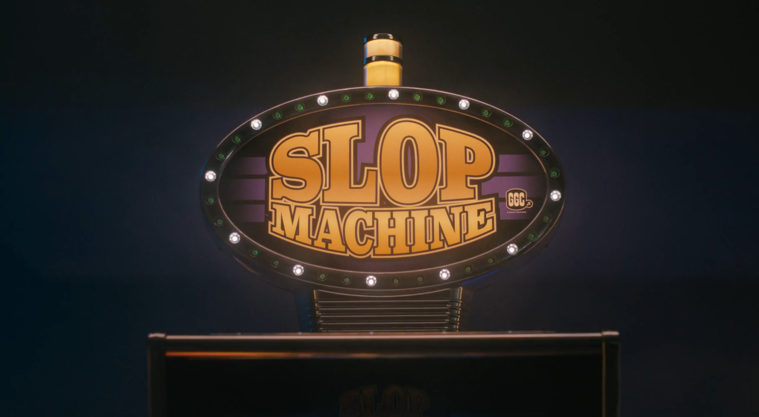 Musicbed: Slop Addiction