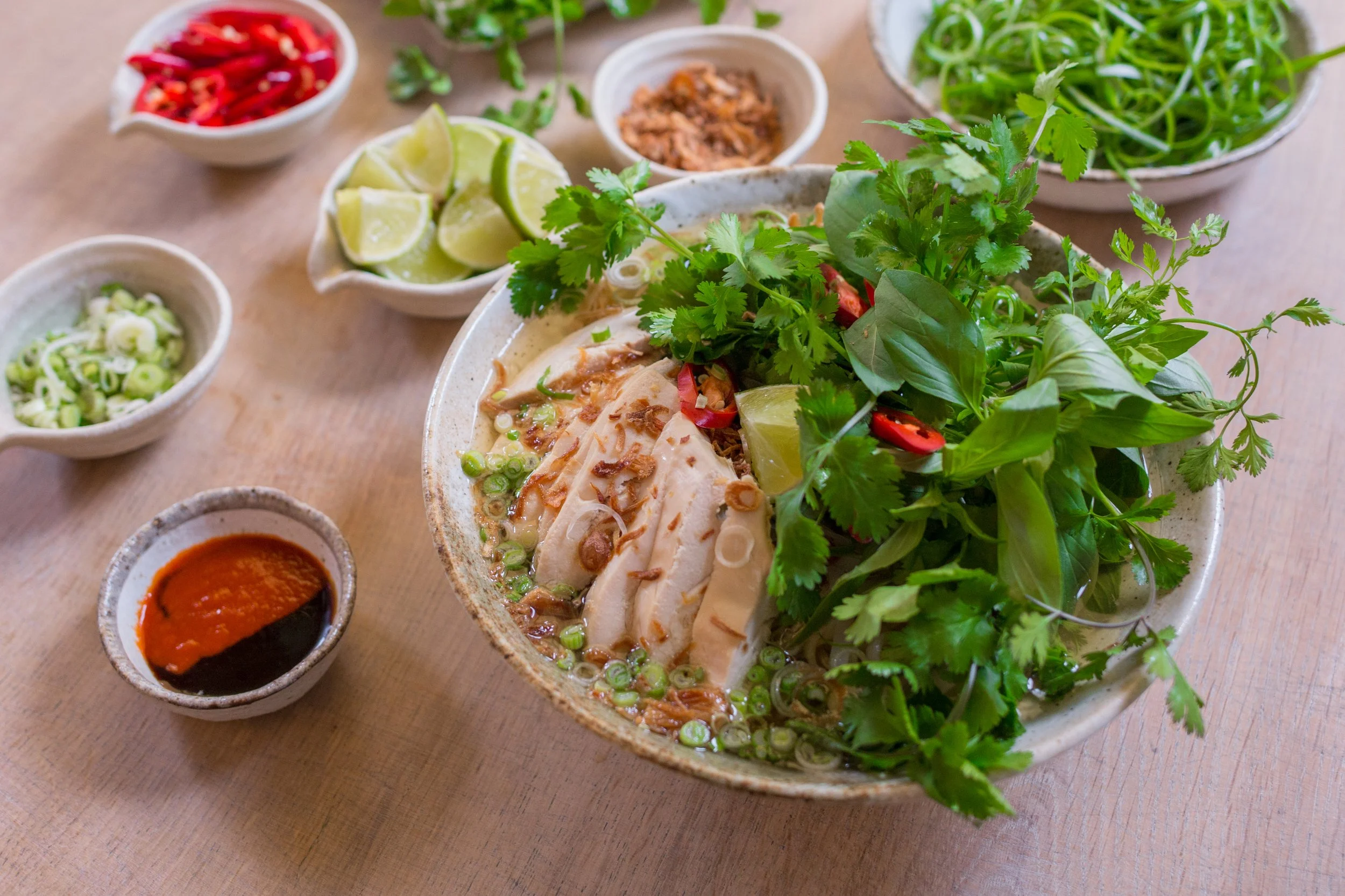 thuy-recipes-7.jpg