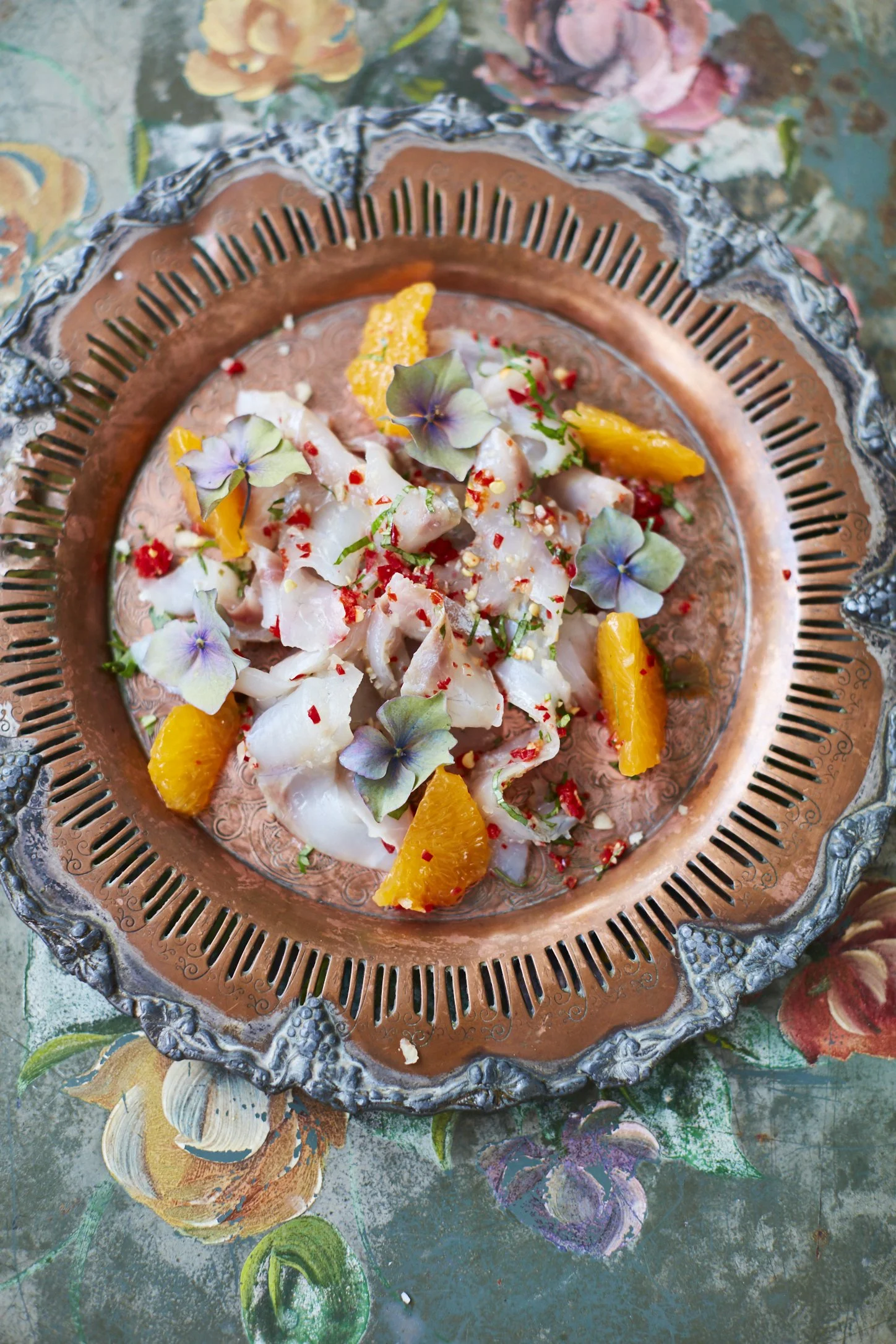 SEABASS_CARPACCIO_0215.jpg