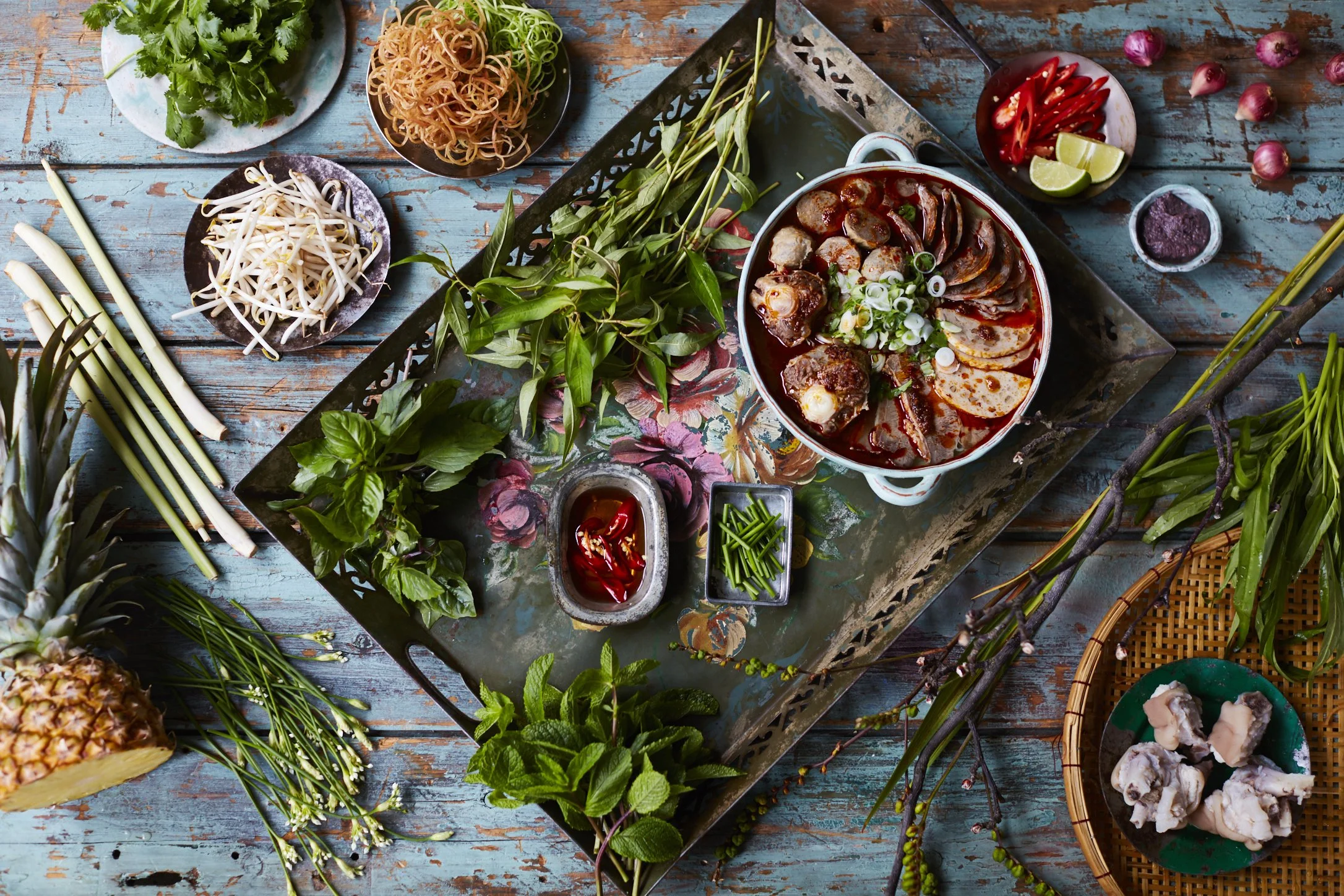 BUN_BO_HUE_0742.jpg