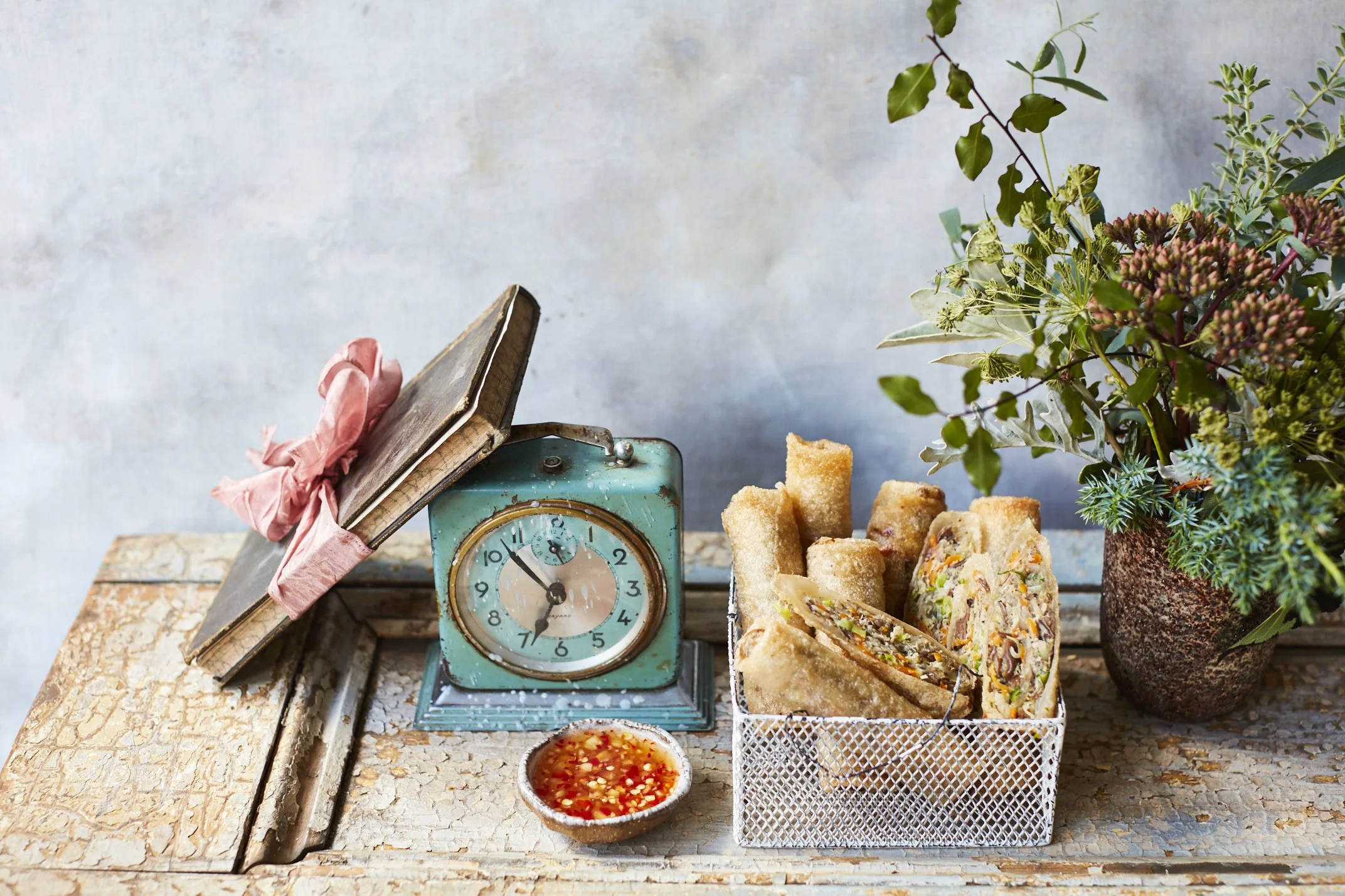 PRAWN_SPRING_ROLLS_452.jpg