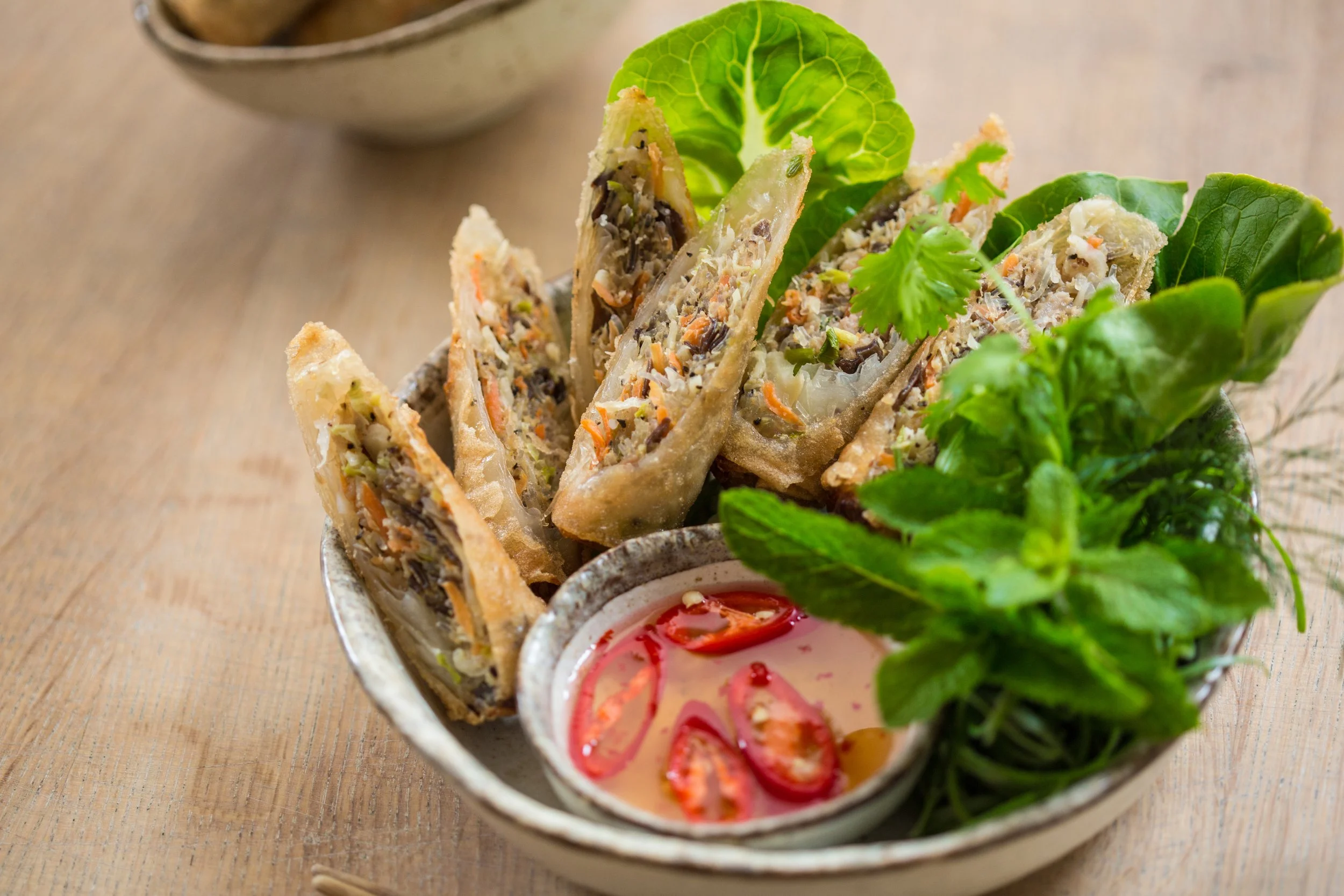 thuy-recipes-3.jpg