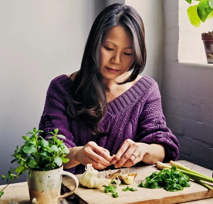 How to cook quick but authentic Vietnamese dishes