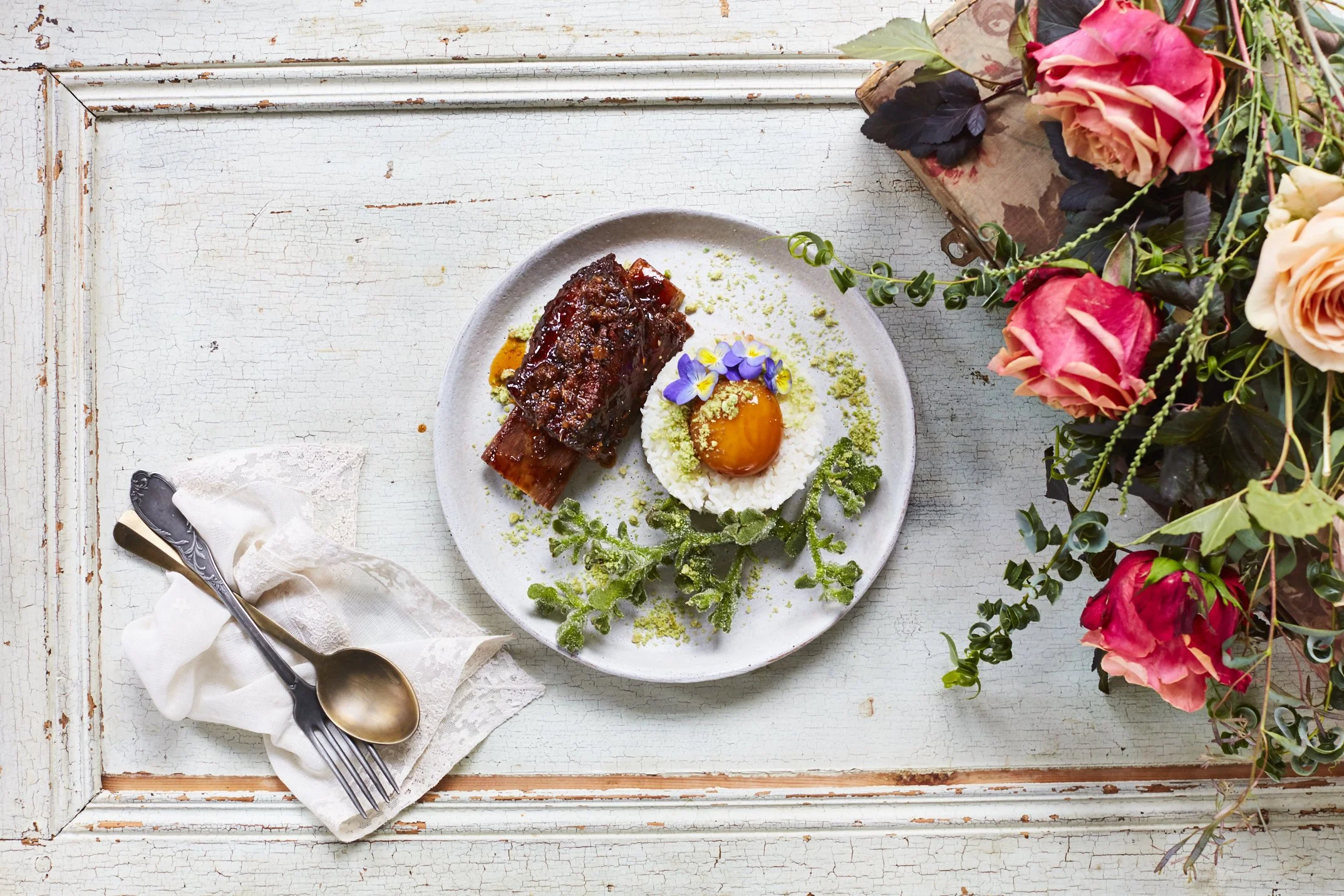 BEEF_SHORTRIB_199.jpg