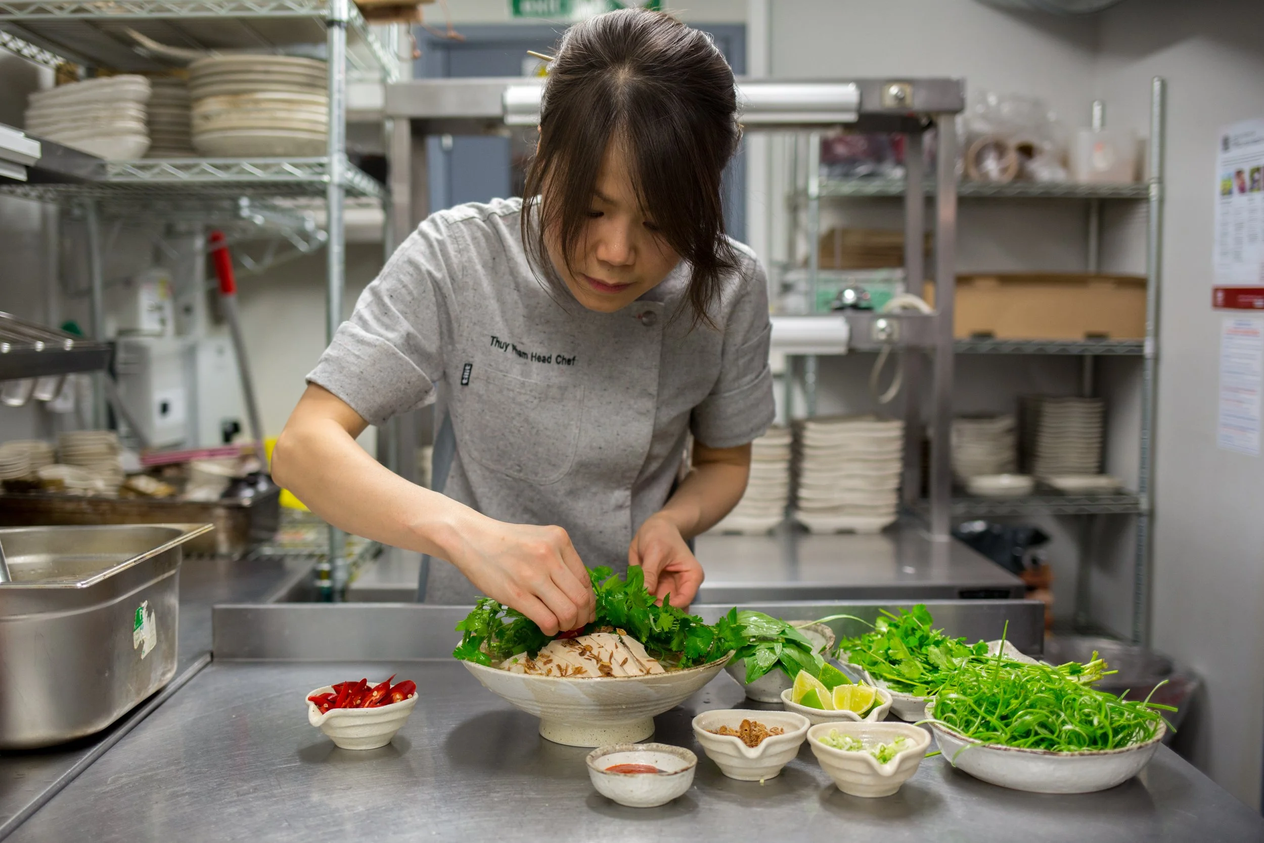 thuy-recipes-12.jpg