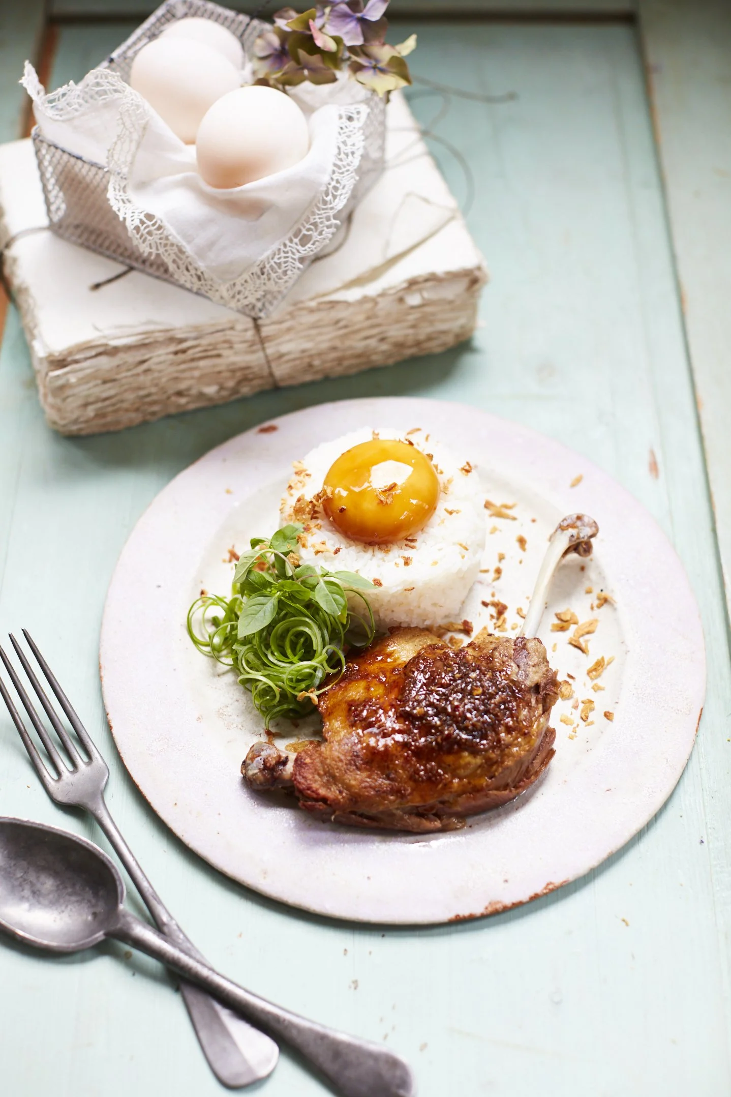 CONFIT_DUCK_0416.jpg
