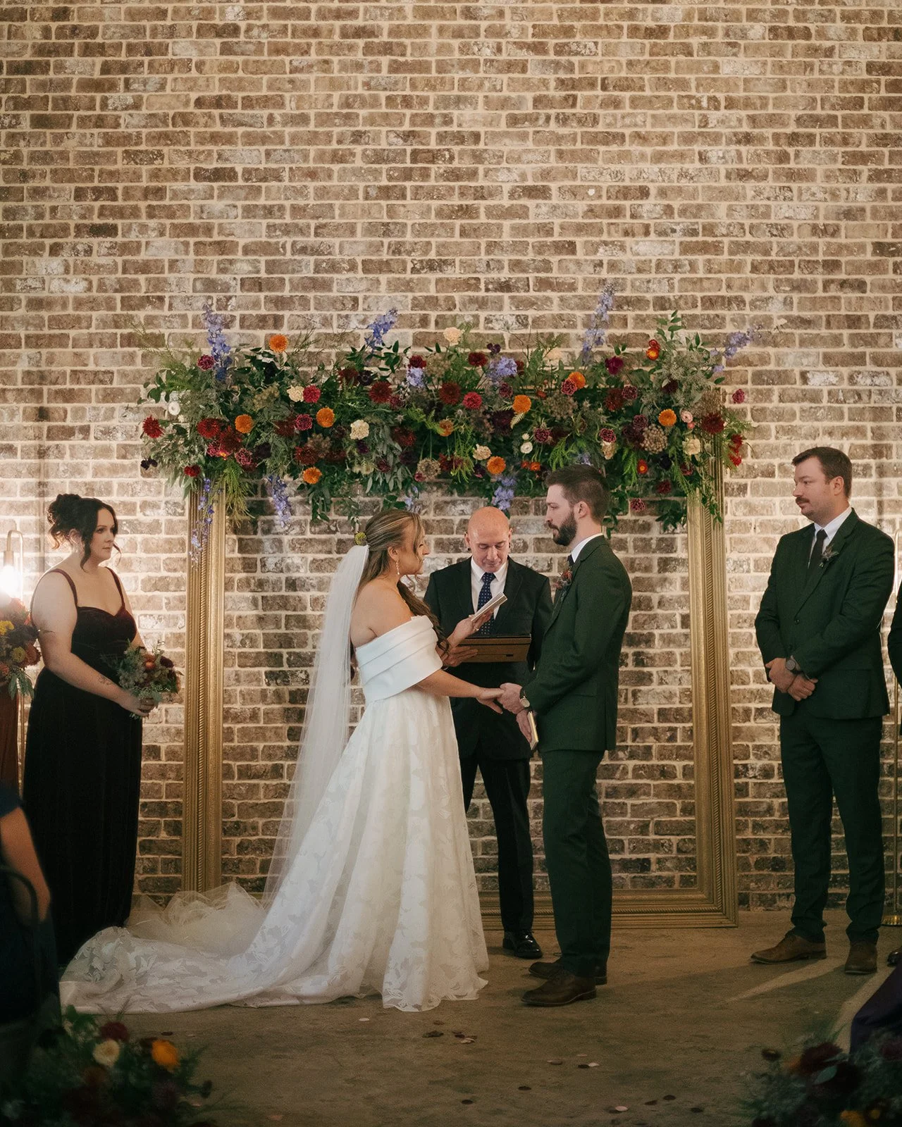Ash & Miles Photography