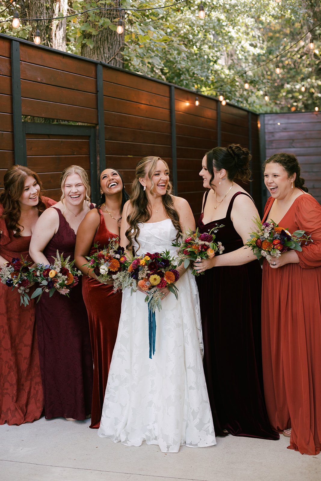 Ash & Miles Photography
