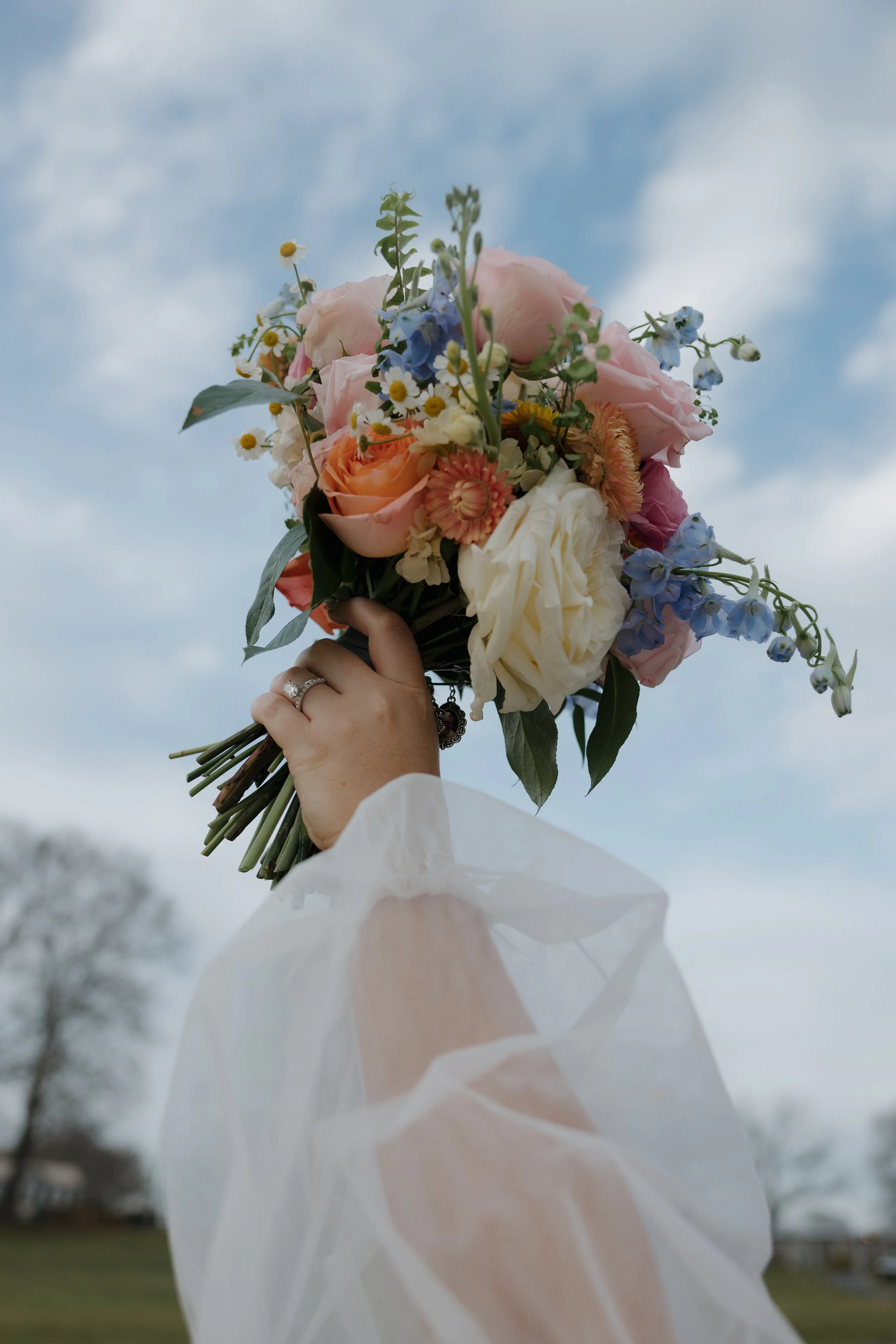 3R5A8020_Original 2.jpeg