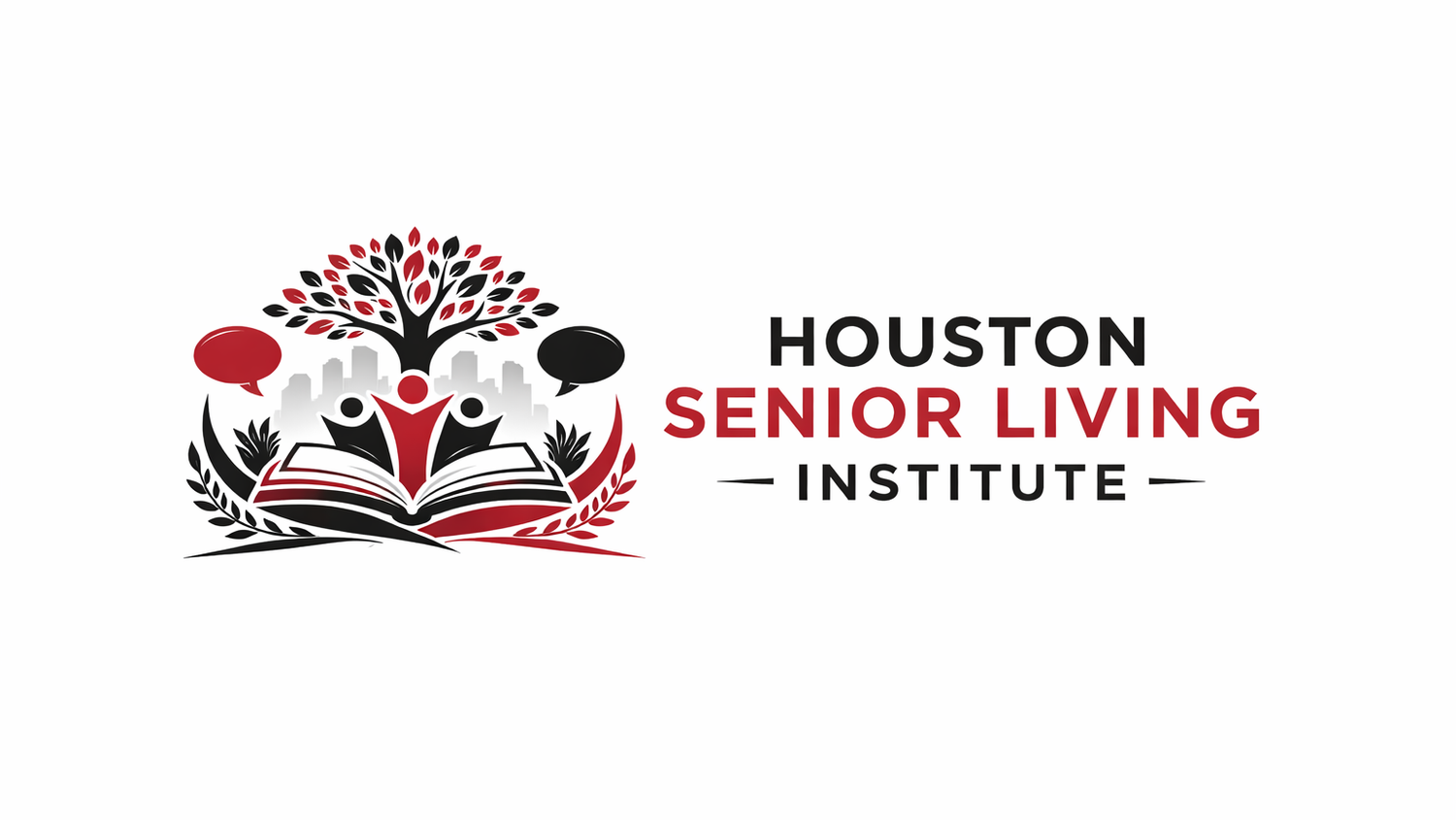 Houston Senior Living Institute