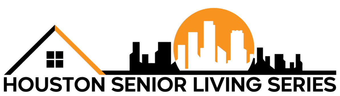 Houston Senior Living Series