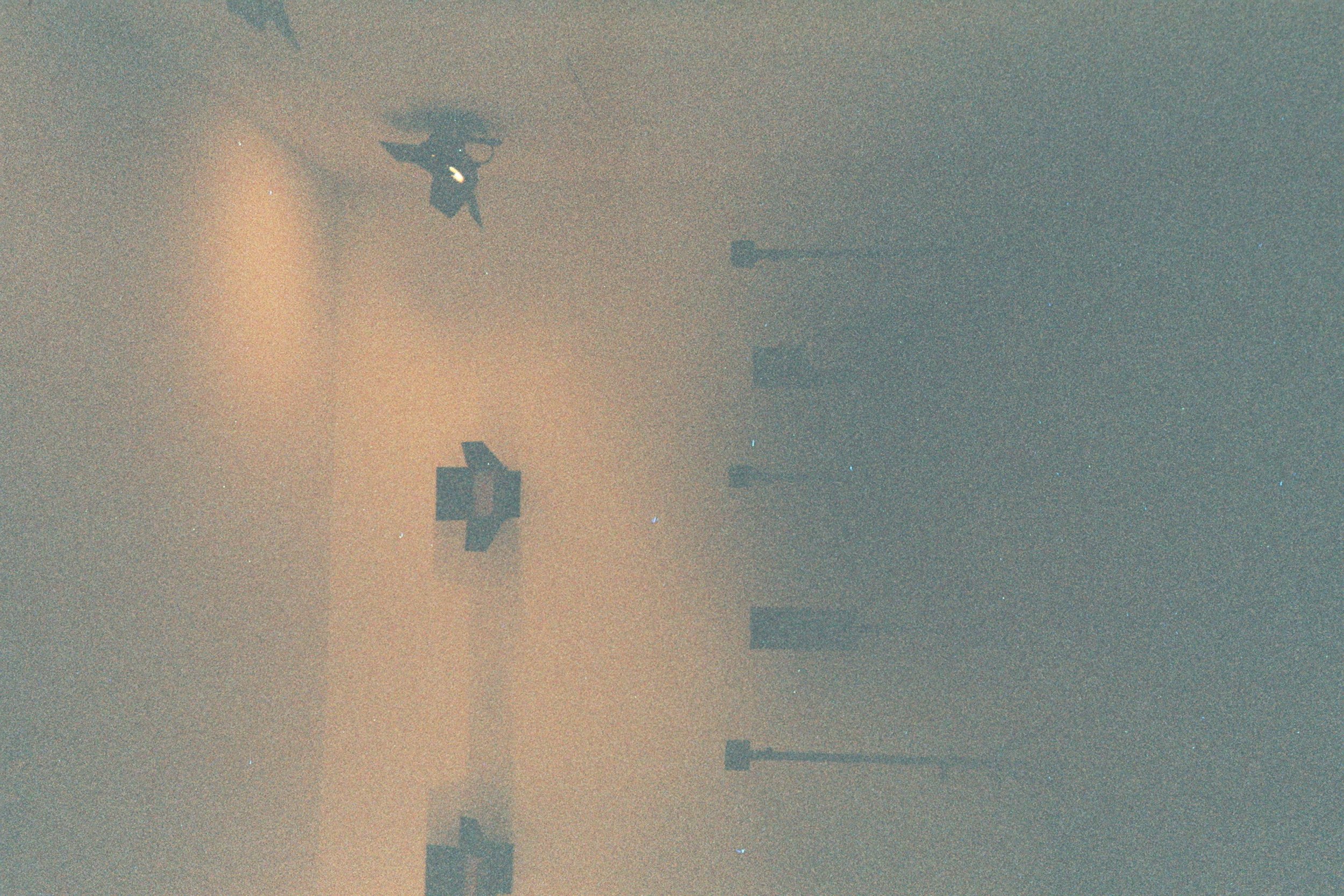 IMM003.JPG