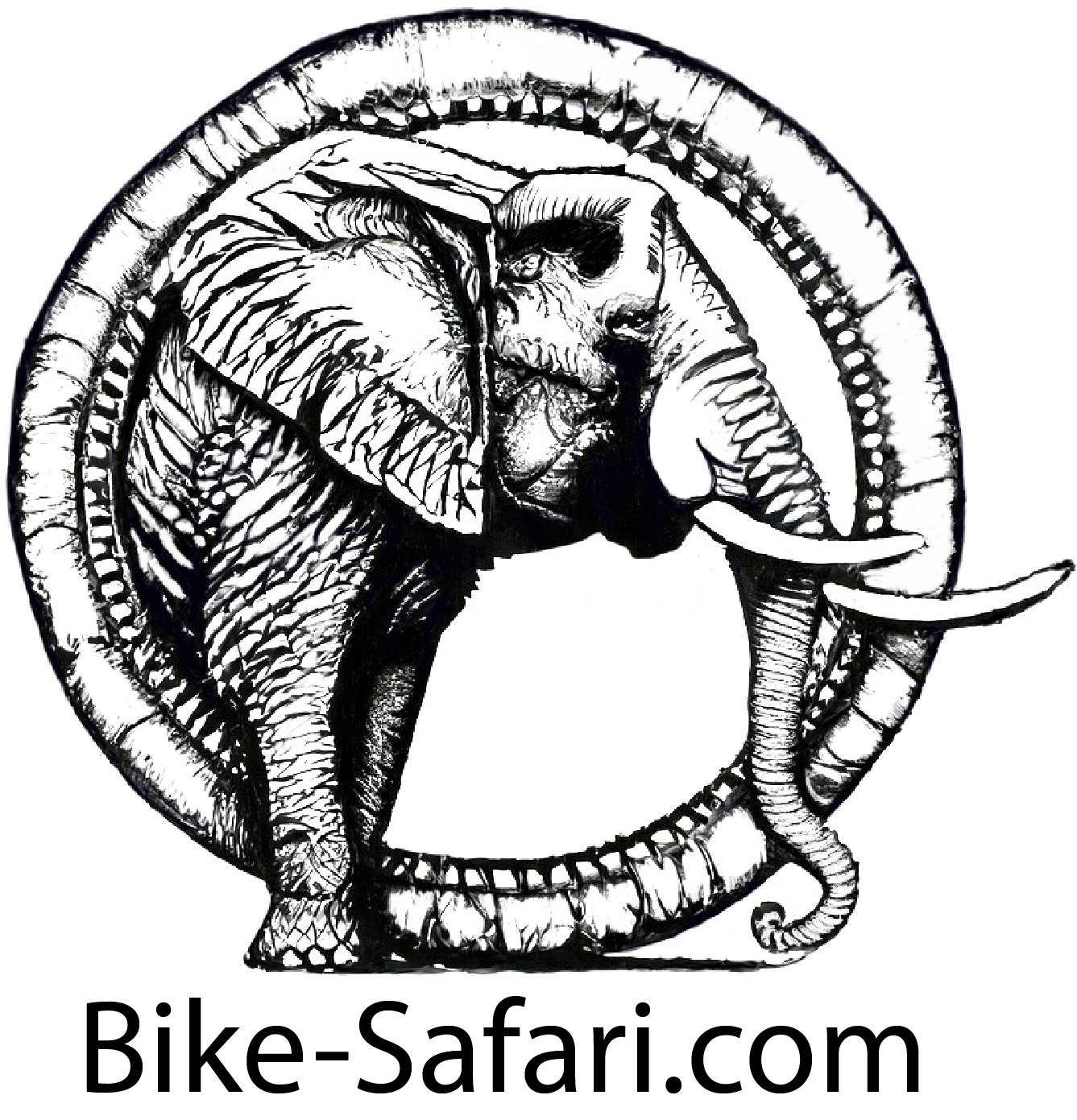 Bike-Safari.com