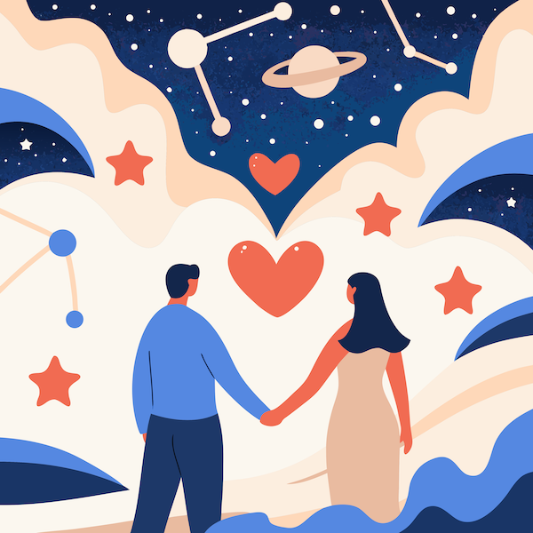 Advice from Top Couples Therapists