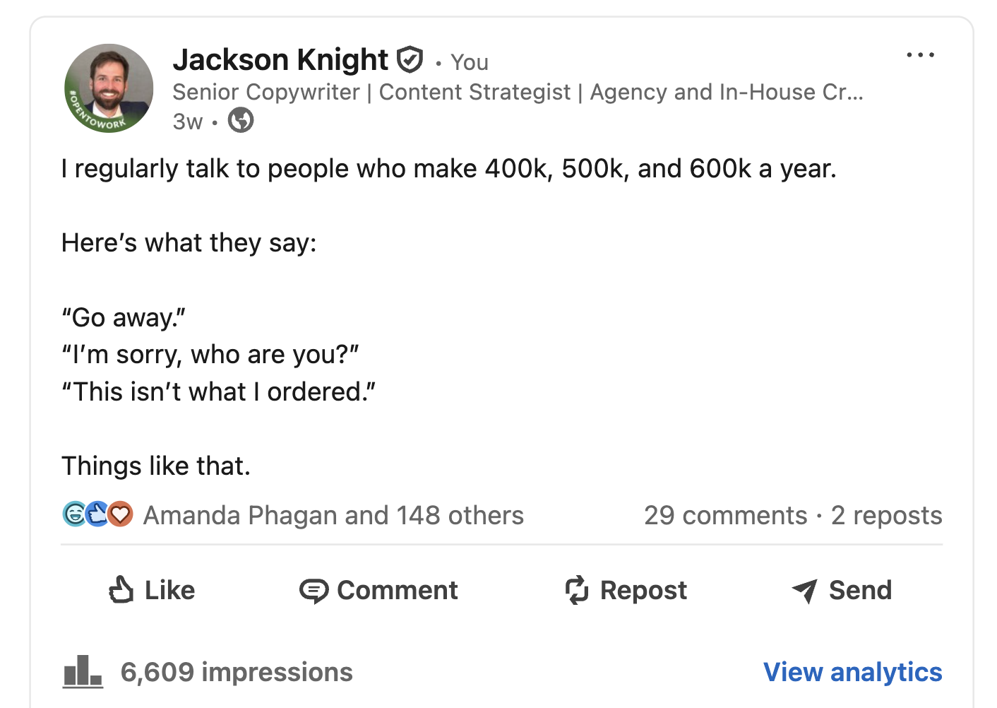 Screenshot 2026-08-28 at 2.29.28 PM.png