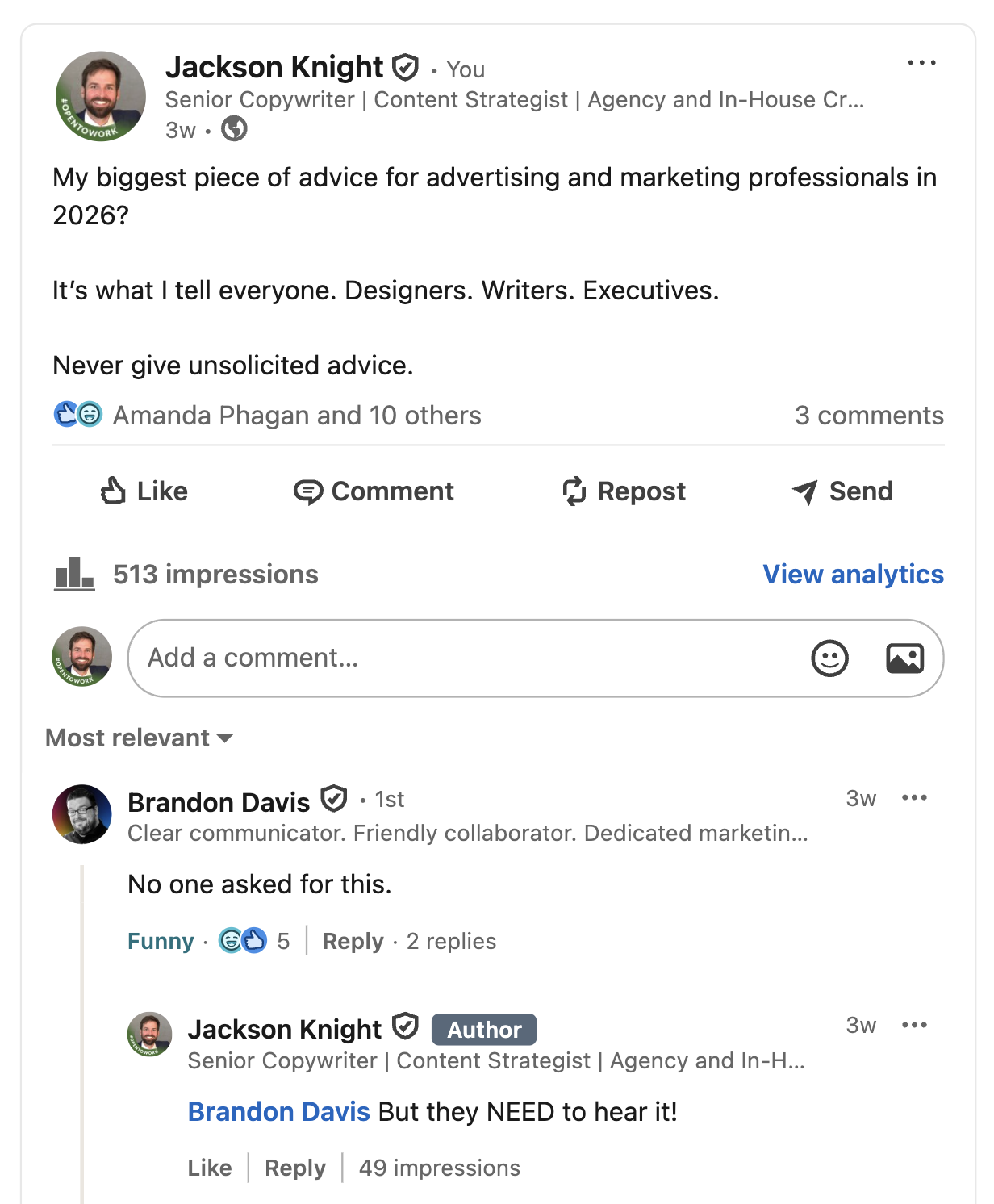 Screenshot 2026-08-28 at 2.38.47 PM.png