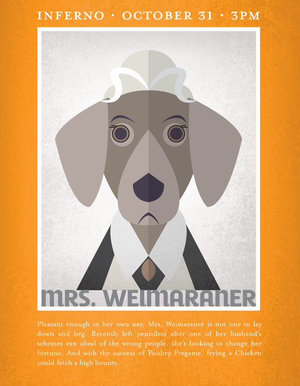 Weimaraner_SmallerCrop.PNG