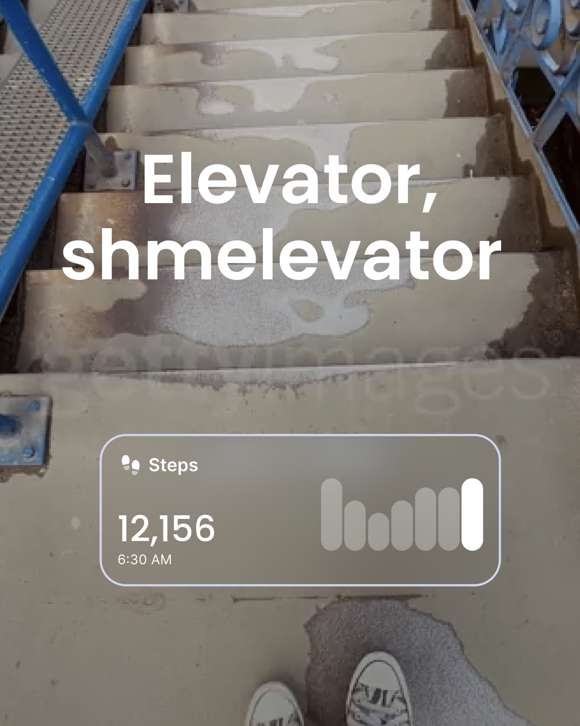 Social_Elevator_Shmelevator.png