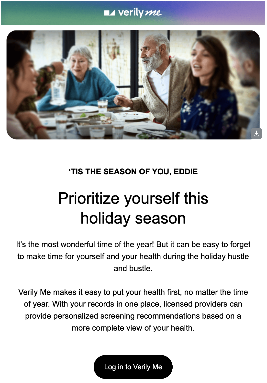 Email_TisSeasonOfYou.png
