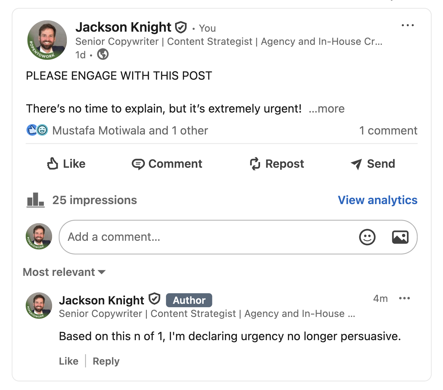 Screenshot 2026-08-28 at 2.31.39 PM.png