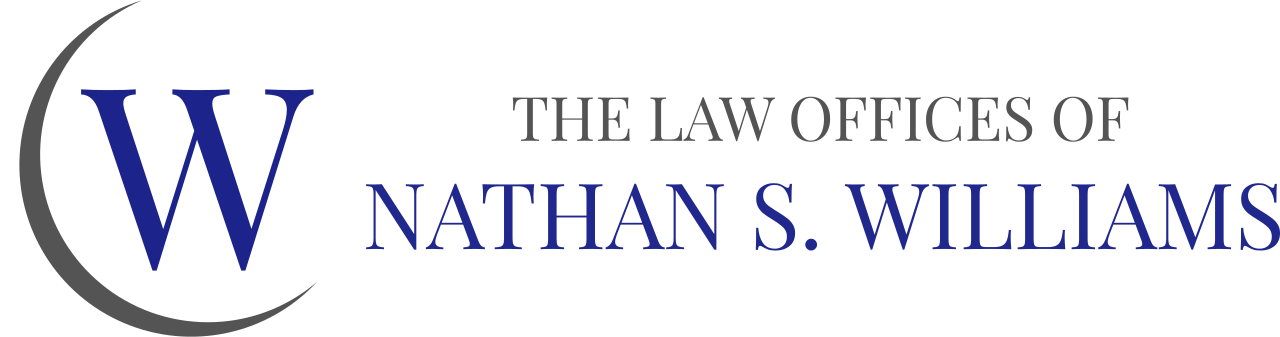 The Law Offices of Nathan S. Williams