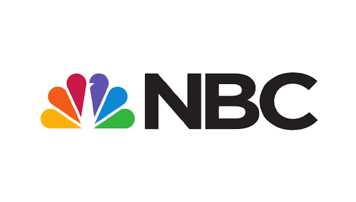 nathan-williams-featured-on-nbc-logo.png