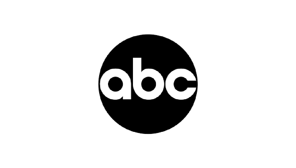 nathan-williams-featured-on-abc-logo.png