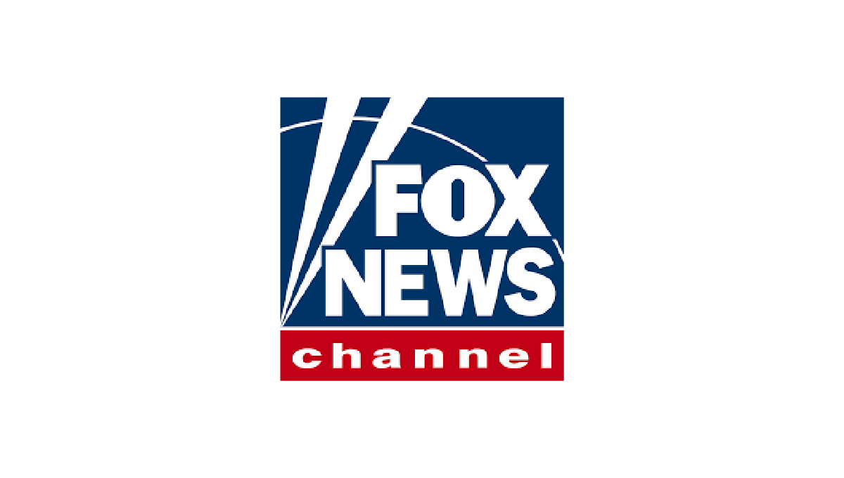 nathan-williams-featured-on-fox-logo.png