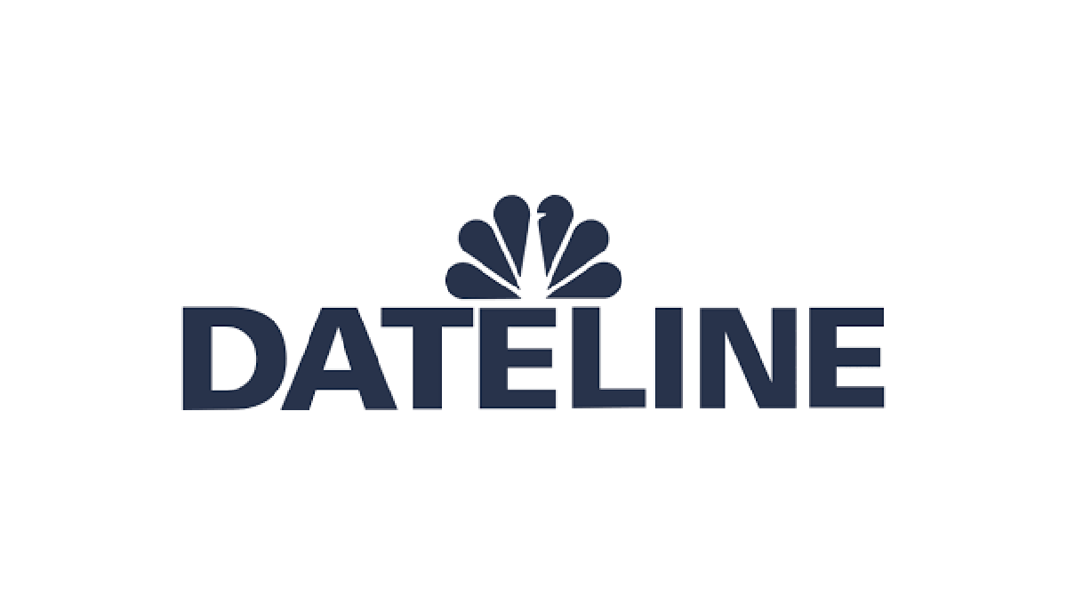 nathan-williams-featured-on-dateline-logo.png