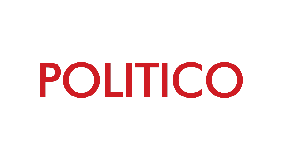 nathan-williams-featured-on-politico-logo.png