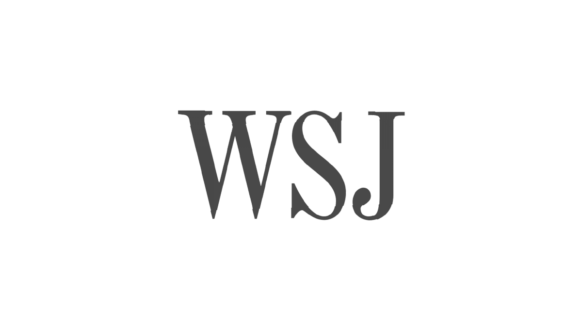 nathan-williams-featured-on-wall-street-journal-logo.png