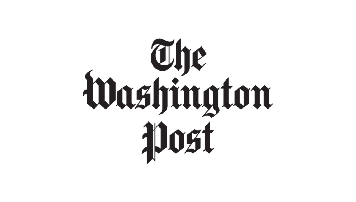 nathan-williams-featured-on-washington-post-logo.png