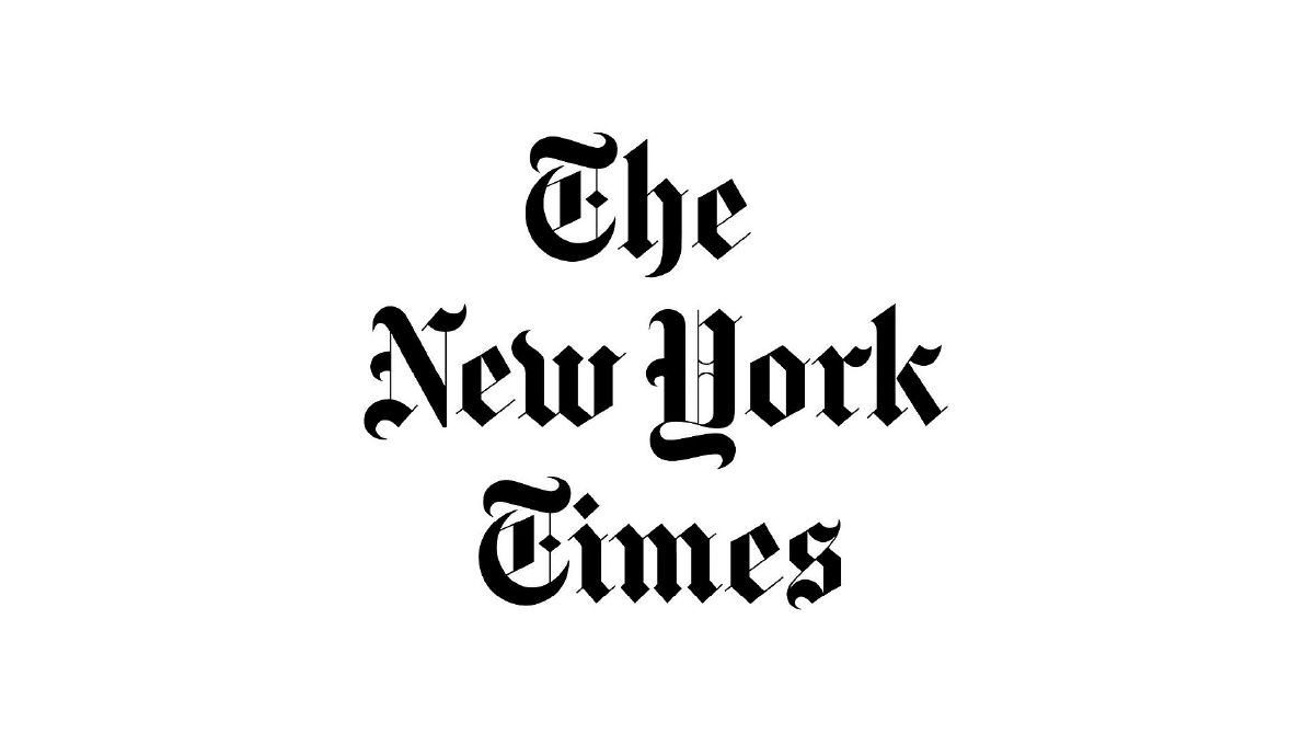nathan-williams-featured-on-new-york-times-logo.png