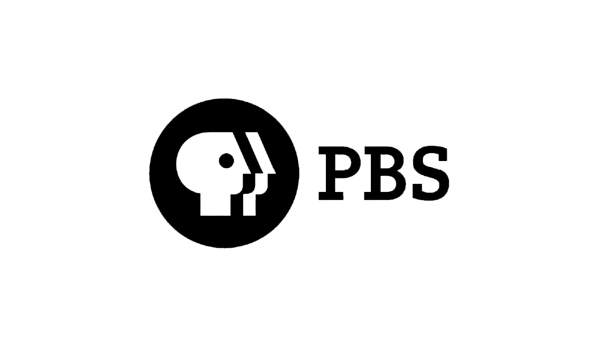 nathan-williams-featured-on-PBS-logo.png