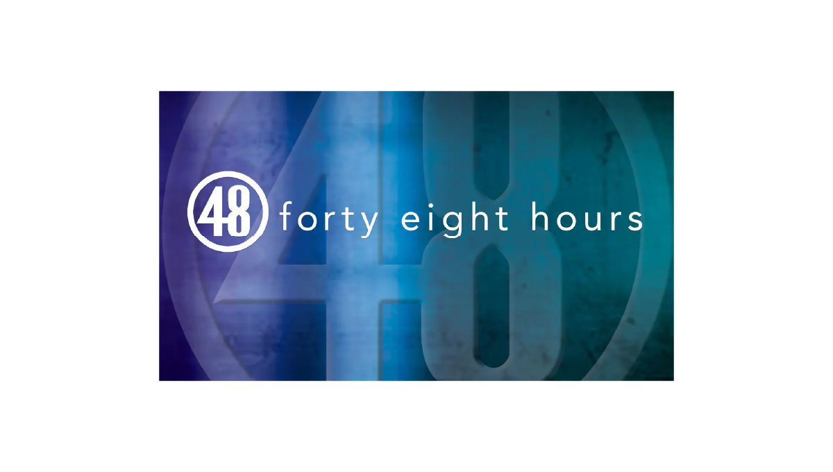 nathan-williams-featured-on-48-hours-logo.png
