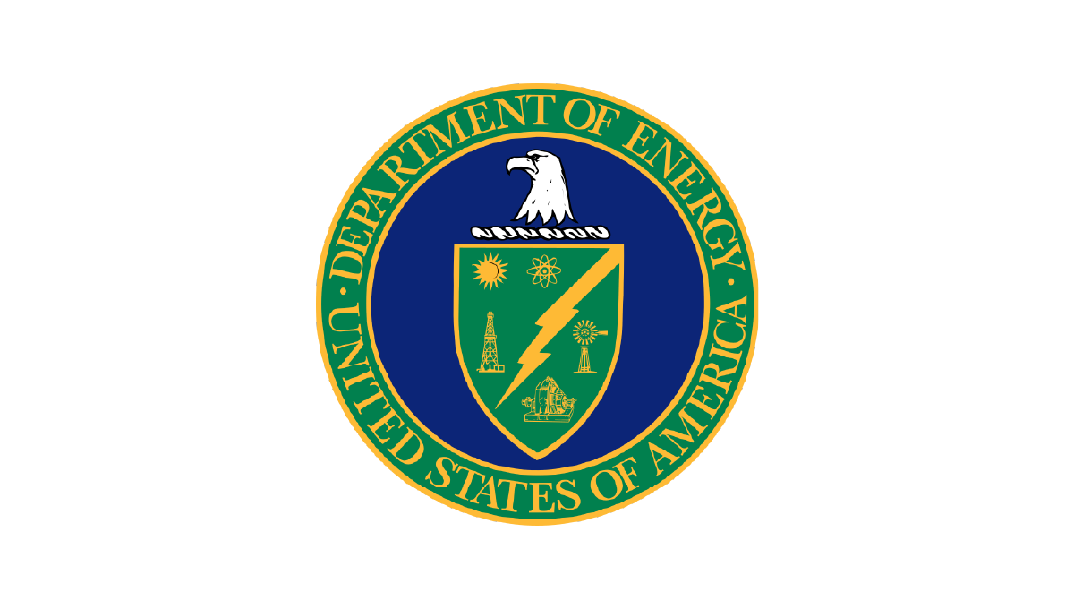 united-states-department-of-energy-logo.png