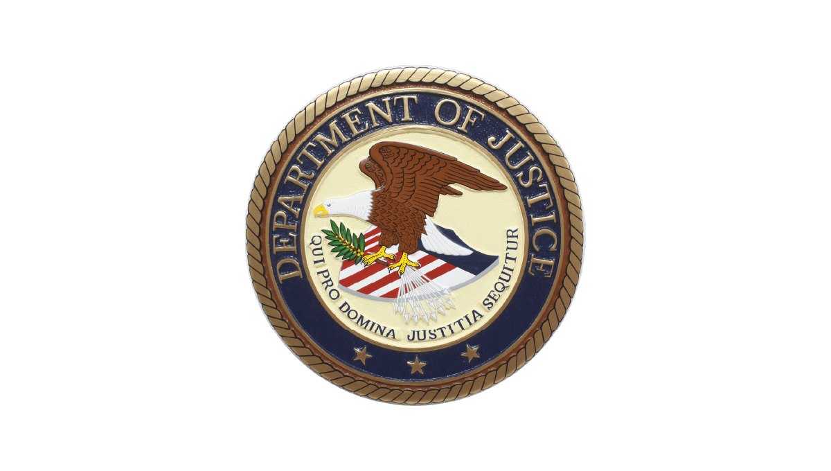 united-states-department-of-justice-logo.png