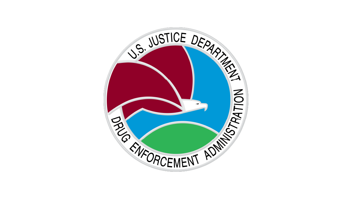 united-states-drug-enforcement-logo.png
