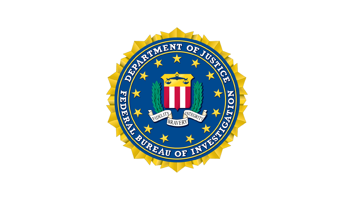 united-states-fbi-logo.png