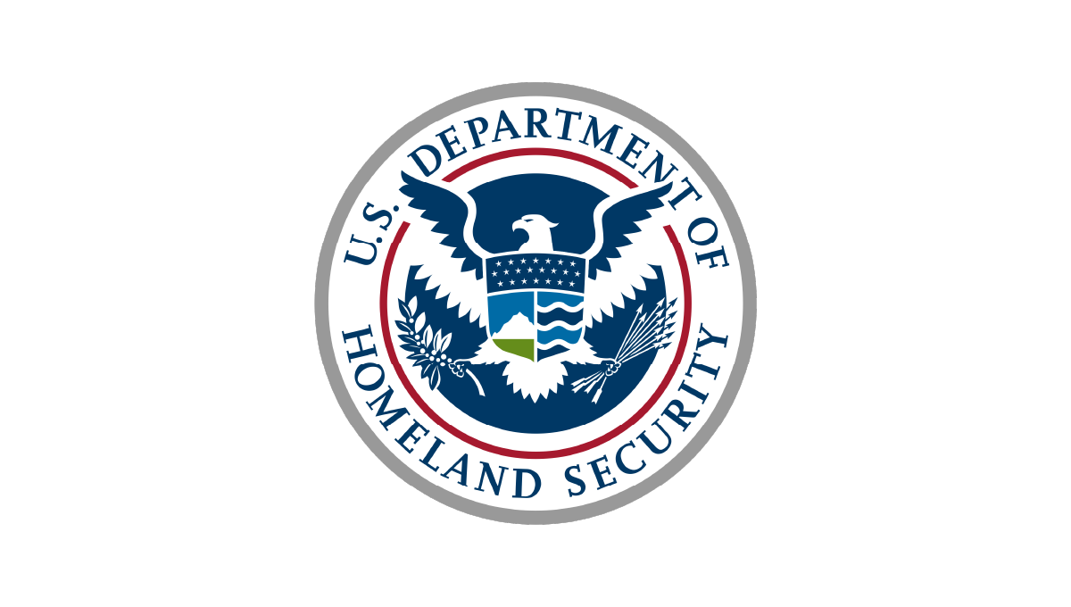 united-states-homeland-security-logo.png