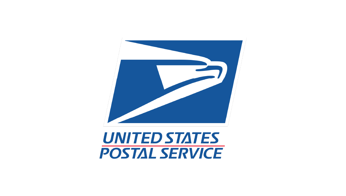 united-states-united-states-postal-service-logo.png