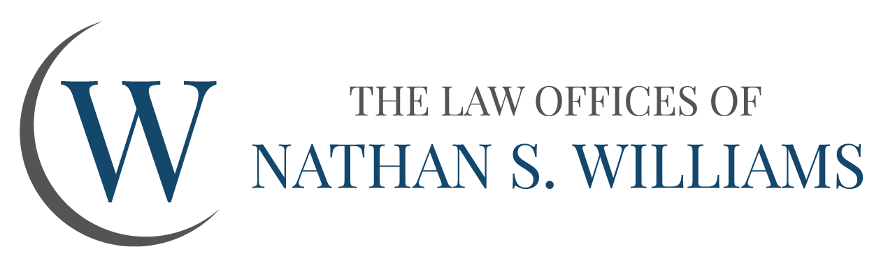 The Law Offices of Nathan S. Williams