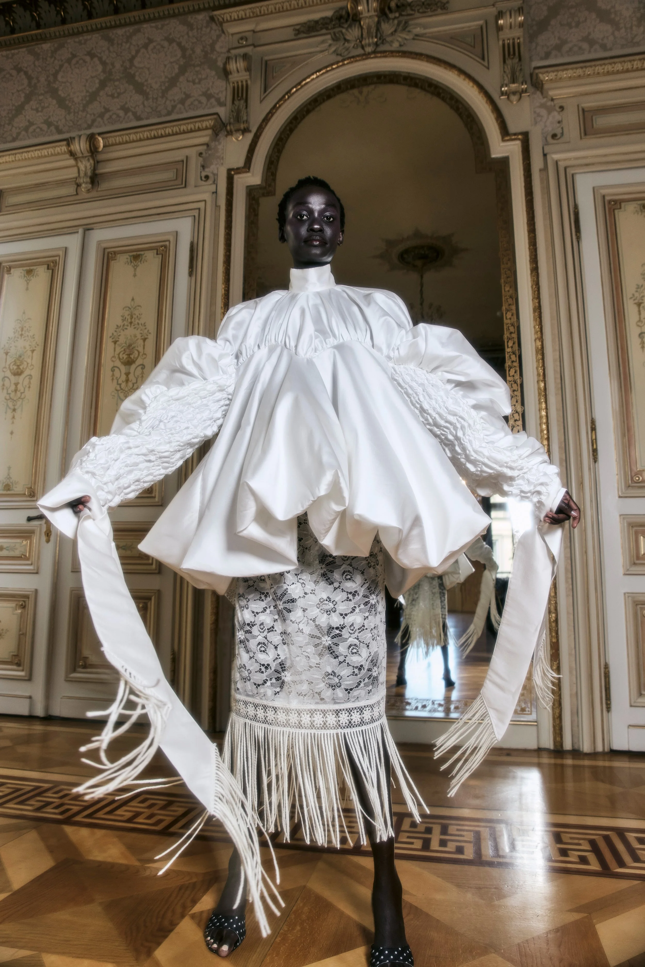 OK_20260407_VogueGermany_EveningDresses5631_final_highres.jpg