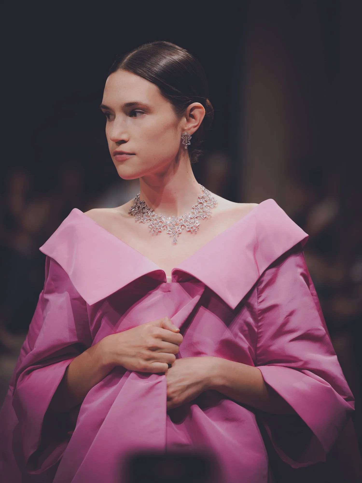 cartier3.JPG
