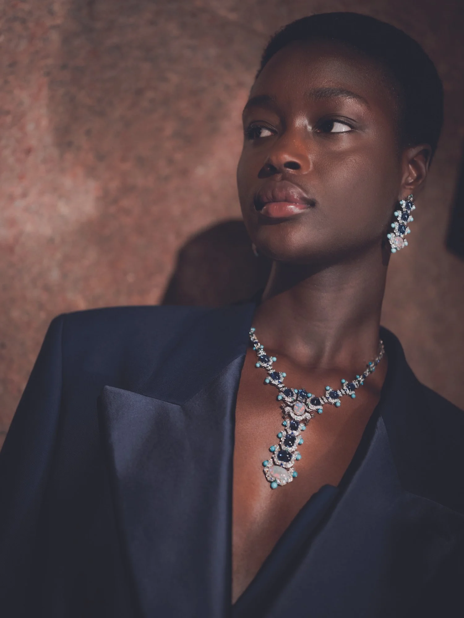 cartier2.JPG