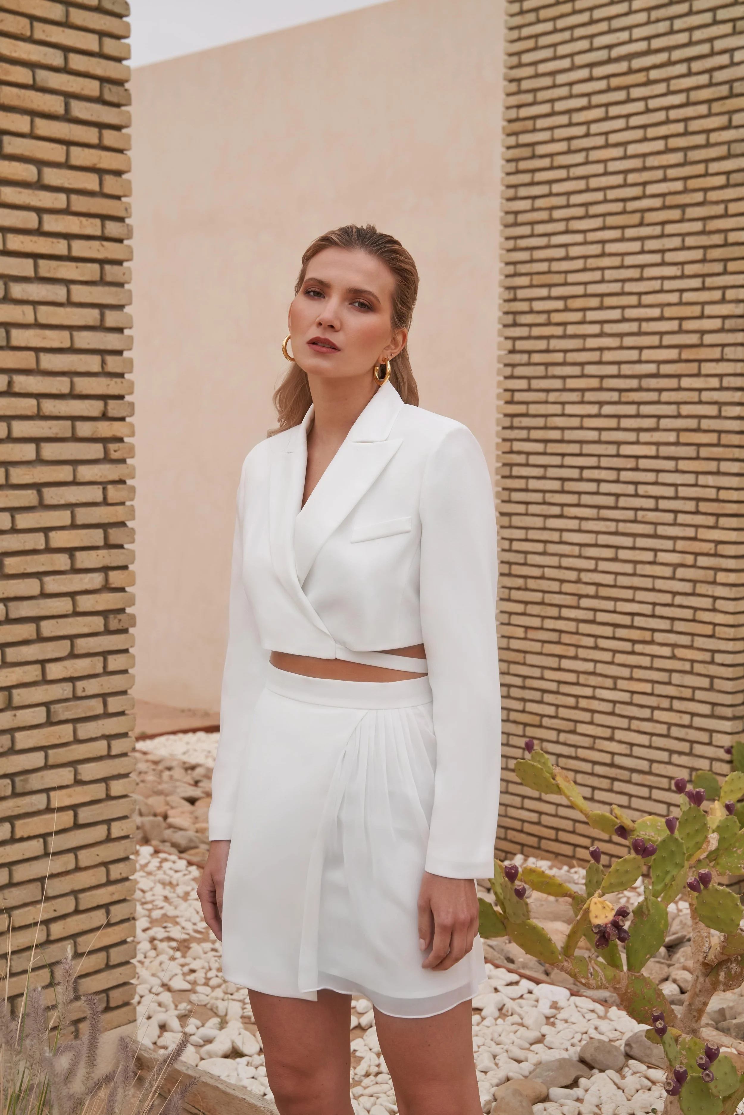 2022_04_28 Dragana Stankovic_3038 Kopie 2-min.jpg